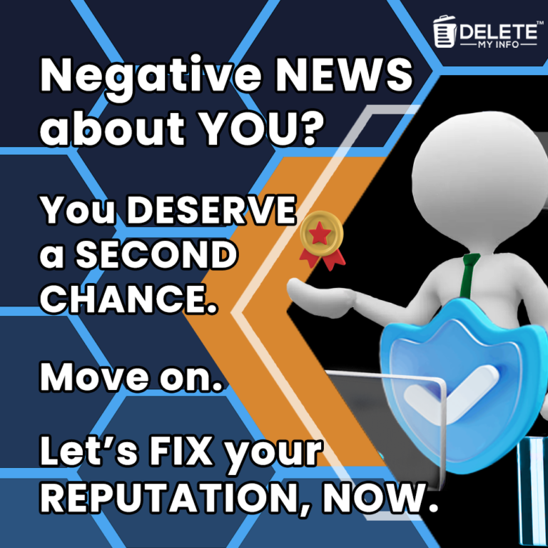 How To Remove Yourself From USPhoneBook Deletemyinfo how-to-remove-yourself-from-usphonebook-deletemyinfo